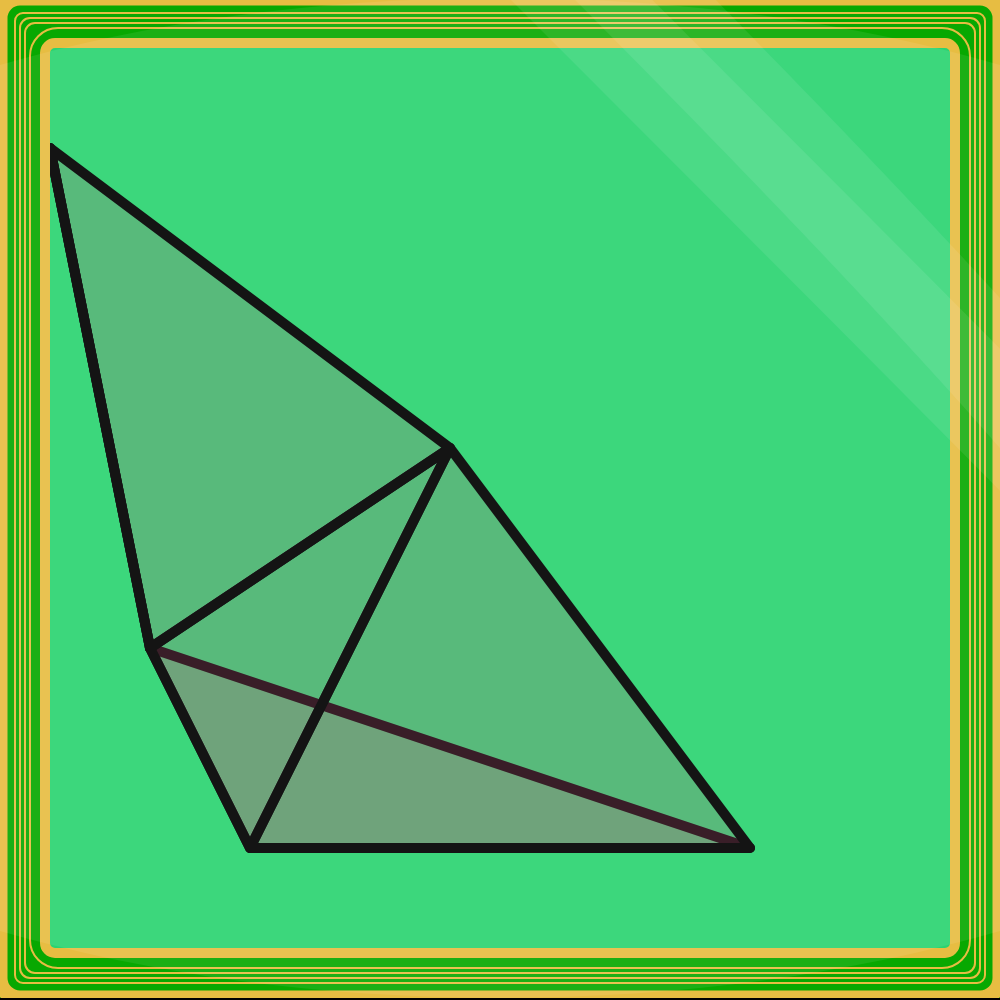 UNIX Timepiece #2 static token preview
