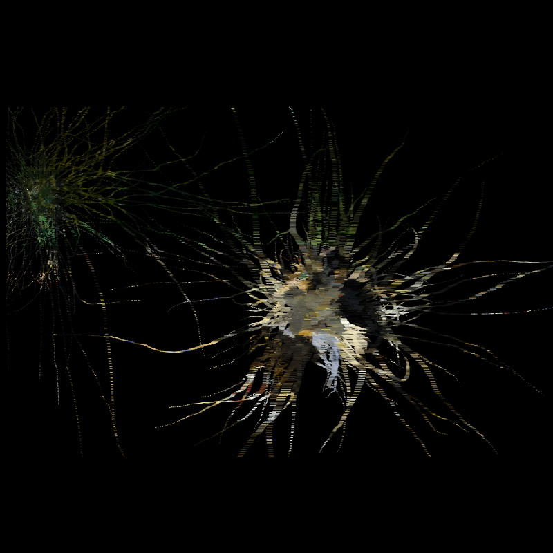 Edouard Manet #15 static token preview