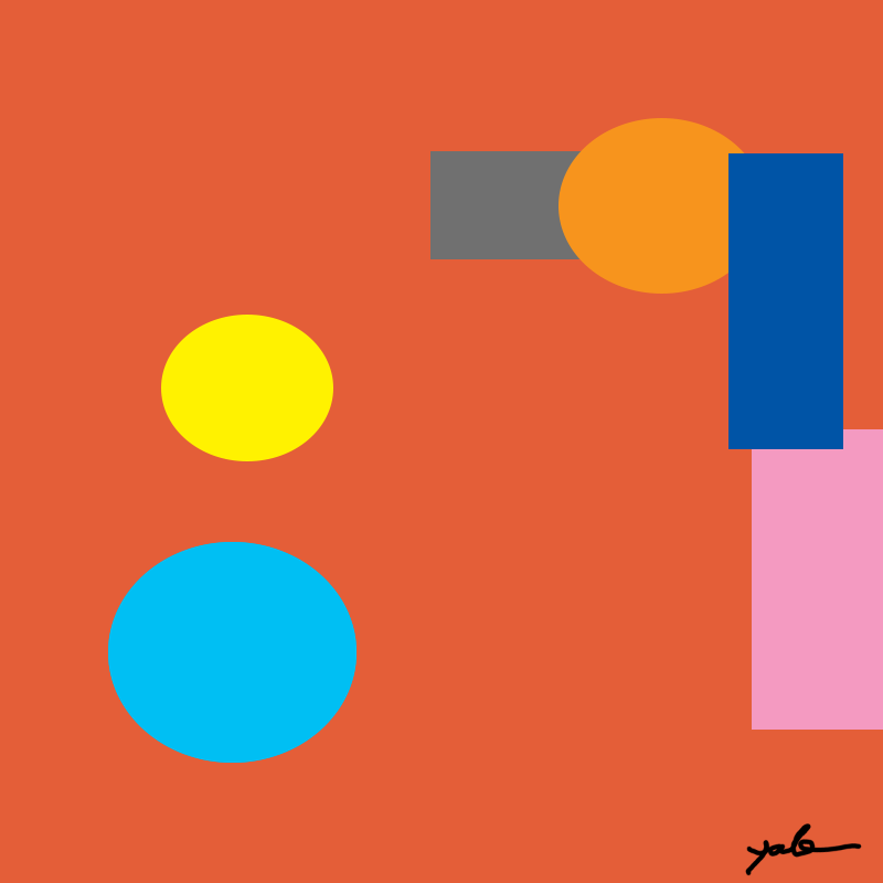 THE CHEAPEST ARTWORK ON EARTH #232 static token preview