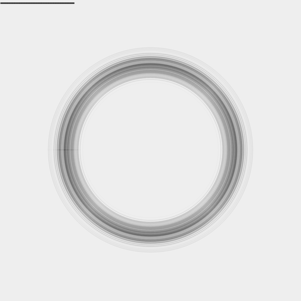 The Rings of Noise #12 static token preview