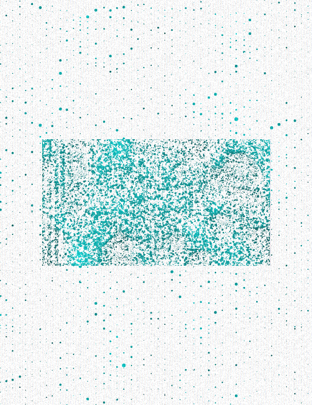 construct//corrupt #38 static token preview