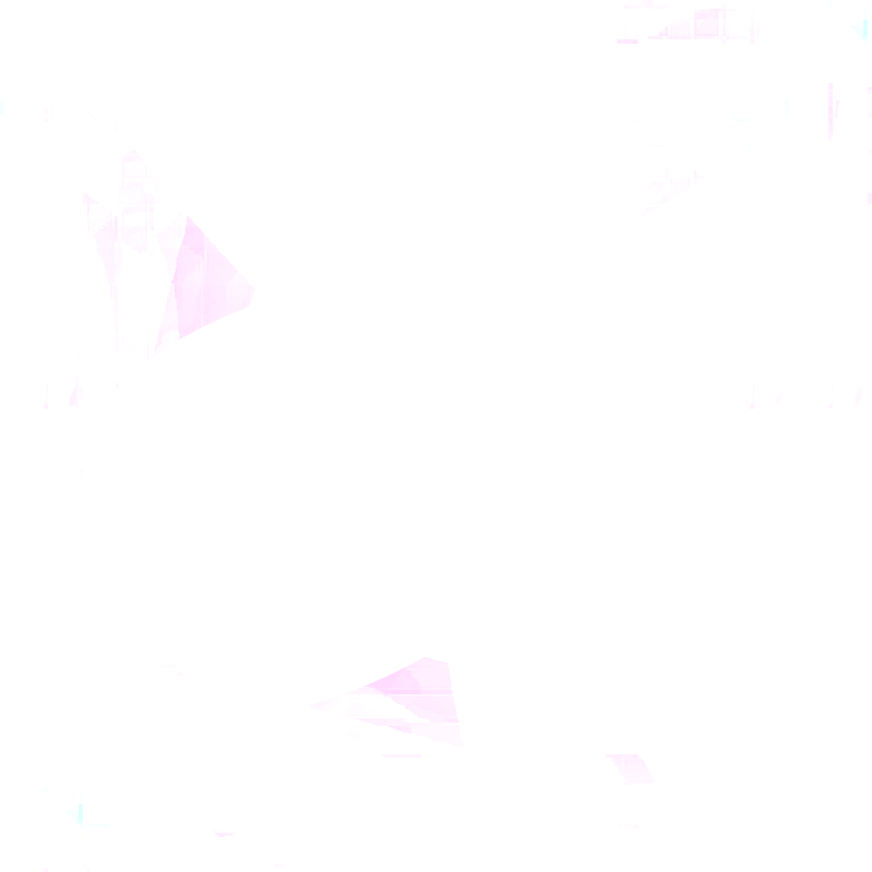 Product of Imagination #1 static token preview