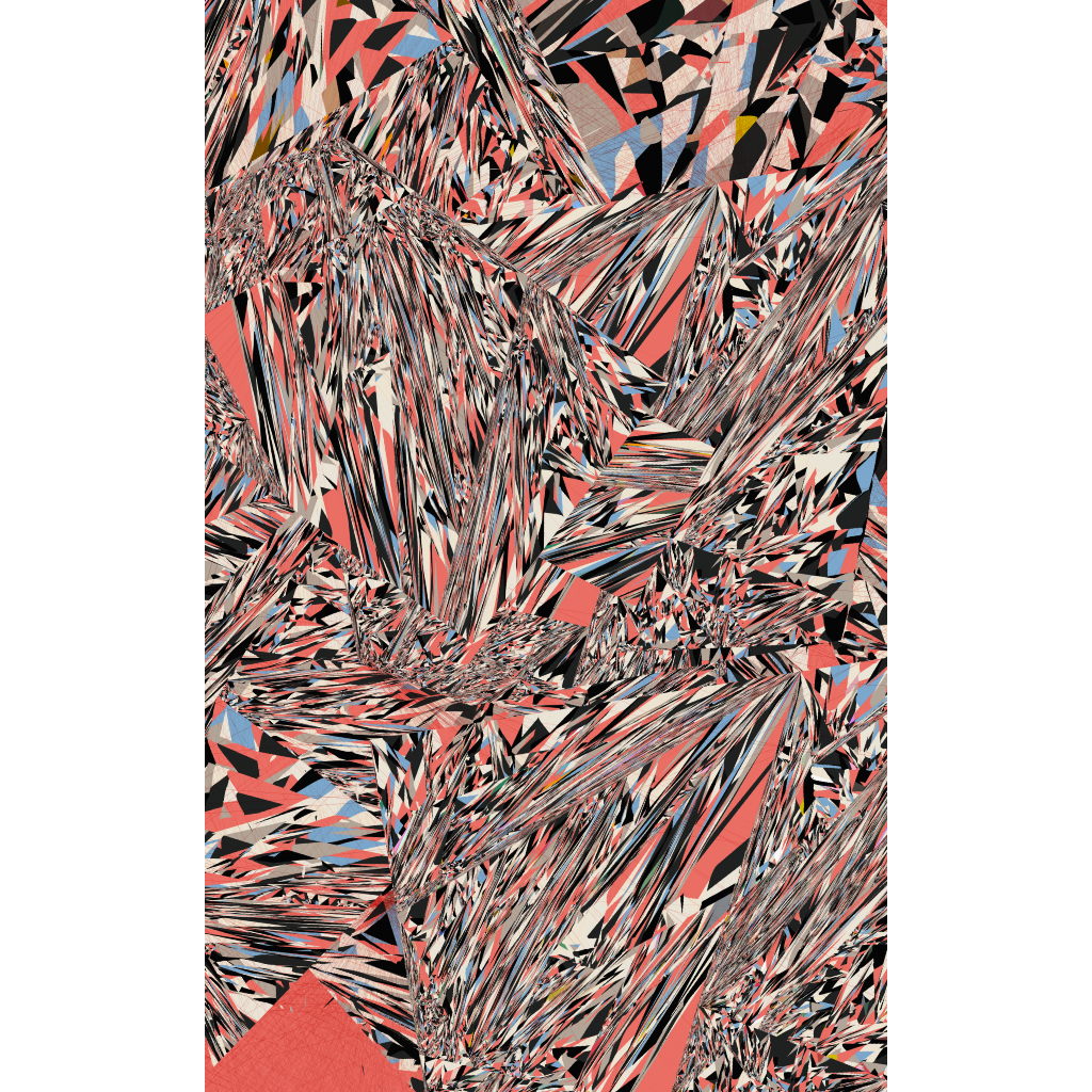 Broken Abstractions #22 static token preview
