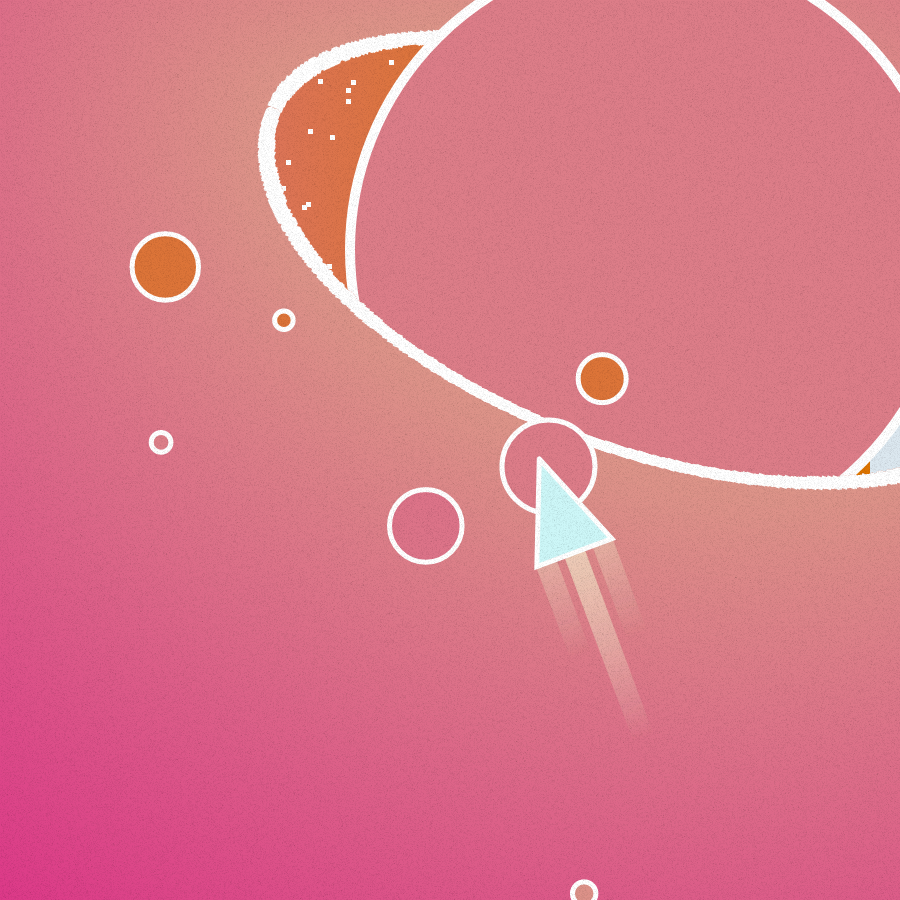 Space(gen3); #8 static token preview