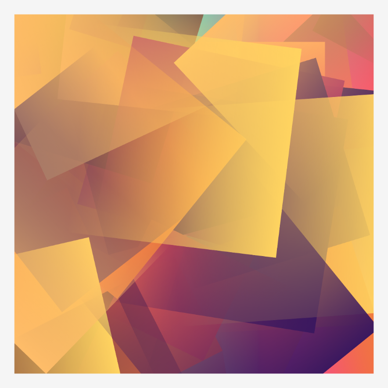 GEM #2 static token preview