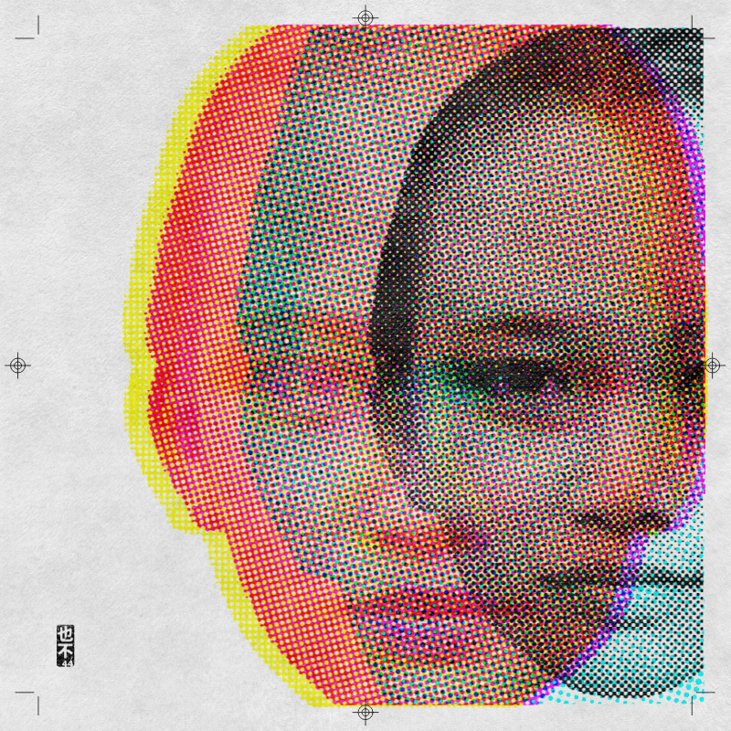CMYK:Split #22 static token preview