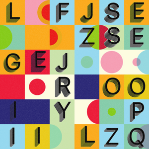 Arts and Letters project preview