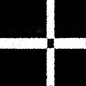 300 FRAMES LSD project preview