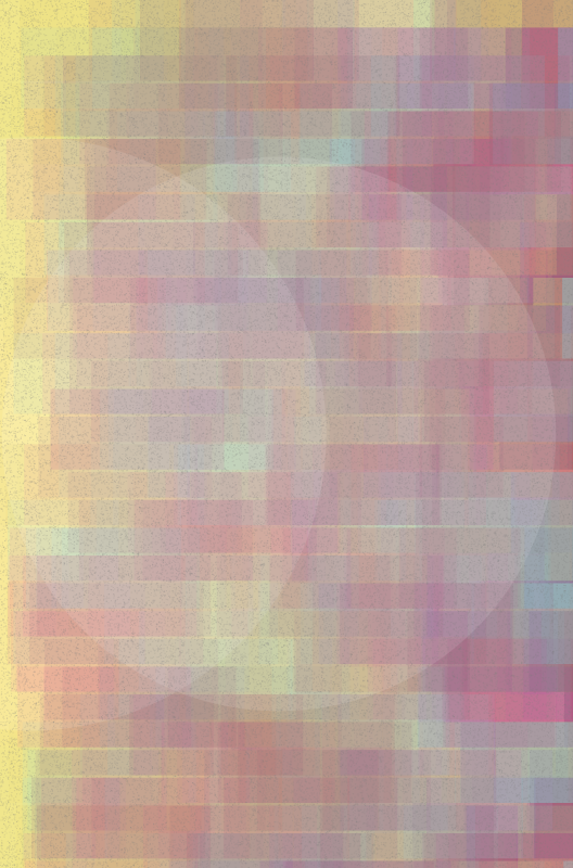 Plaid in the Rain #23 static token preview