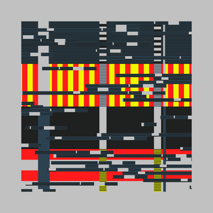 Repeater project preview