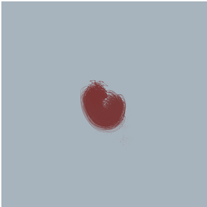 Kind of a Red Circle project preview