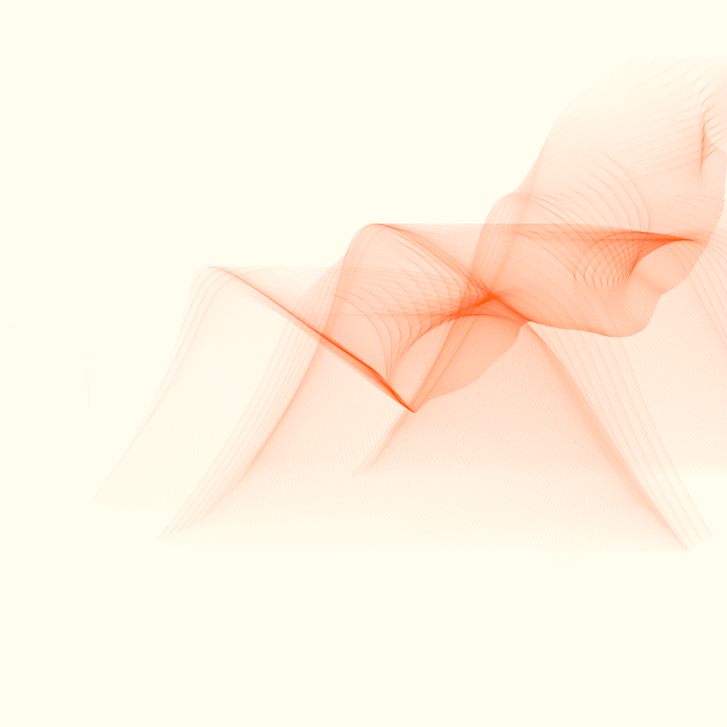 bezier walks #12 static token preview