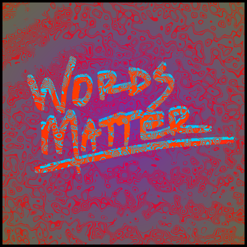 words matter #6 static token preview
