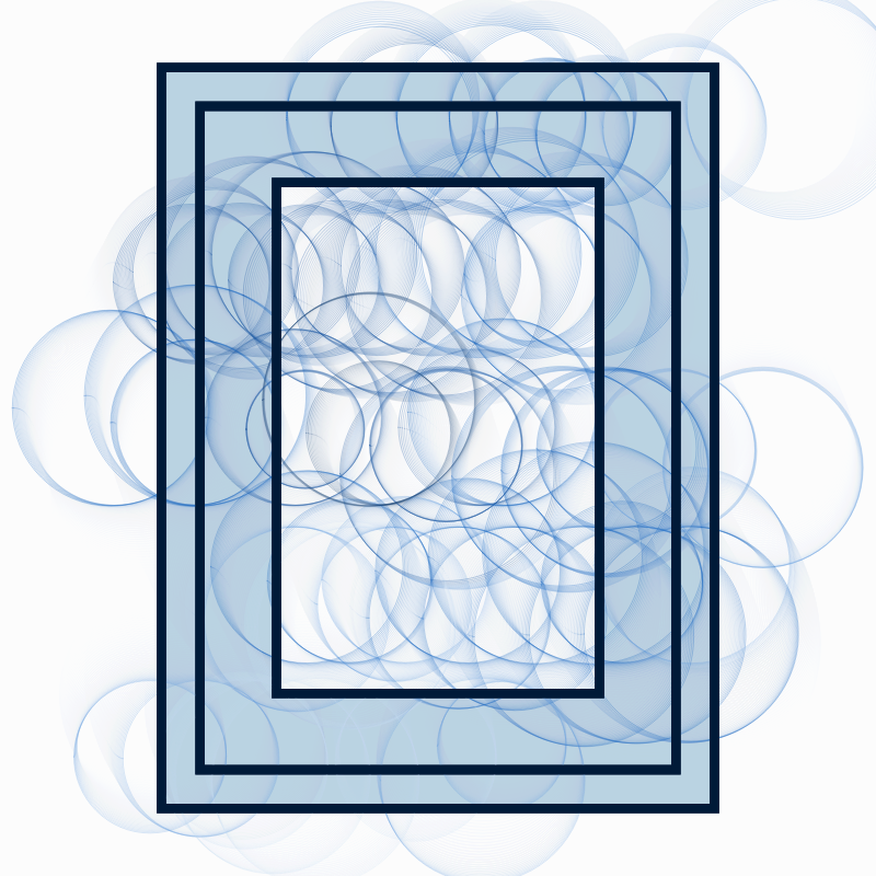Perspectives #12 static token preview