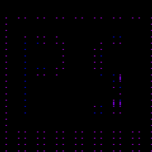 Stateful Parameters #8 static token preview