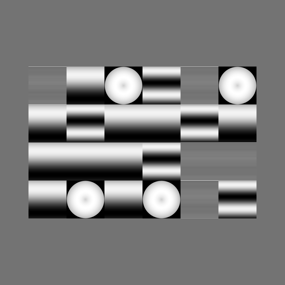 Untitled 11 #21 static token preview