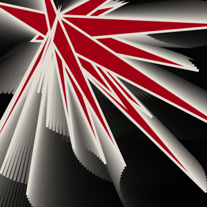 Mystic Rhythms #4 project preview