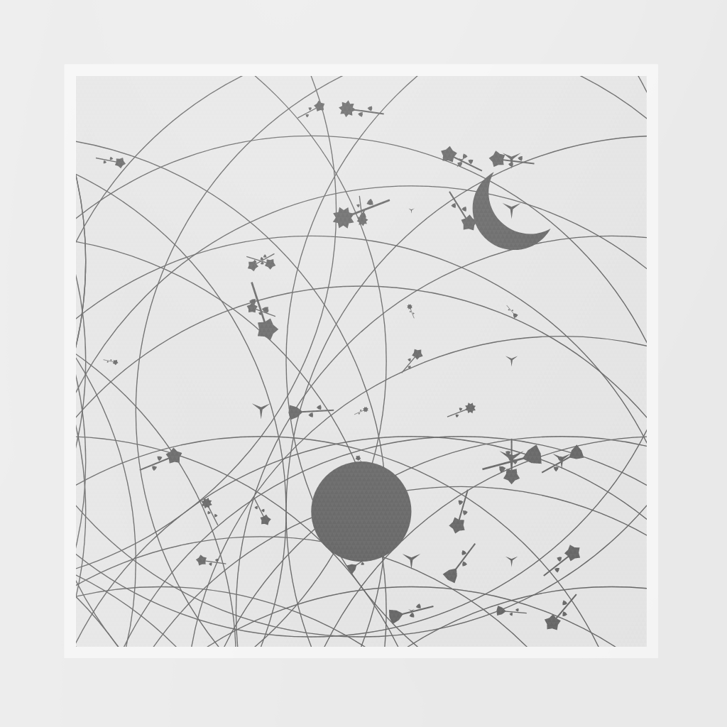 Trying to Express Myself #18 static token preview