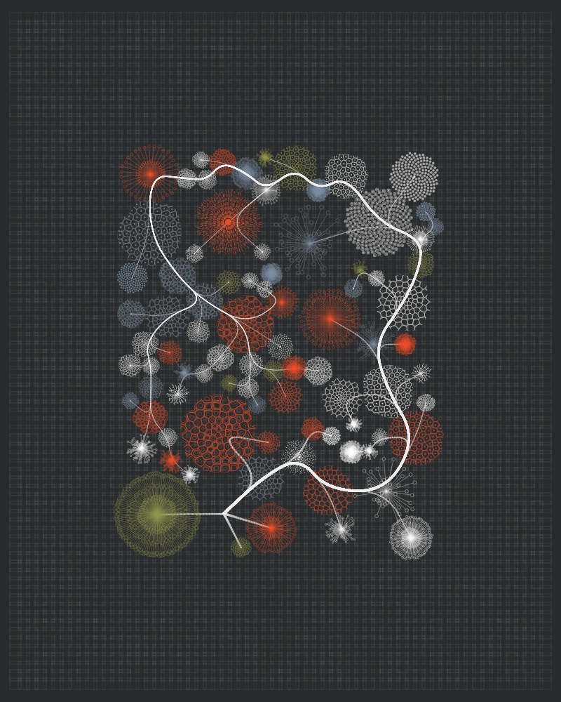 Florilegium #11 static token preview
