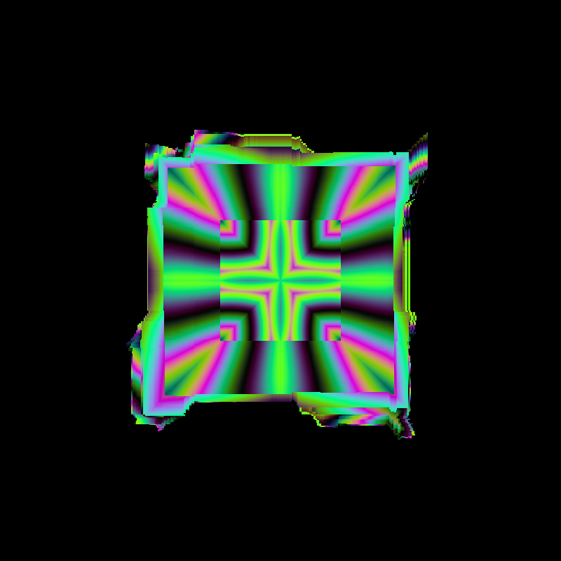 :::[] 𝚋𝚊𝚝𝚒𝚖𝚎𝚗𝚝𝚘𝚜 ▀̯̿̿▀̿ ̿ #6 static token preview