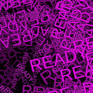 WORDS1 project preview