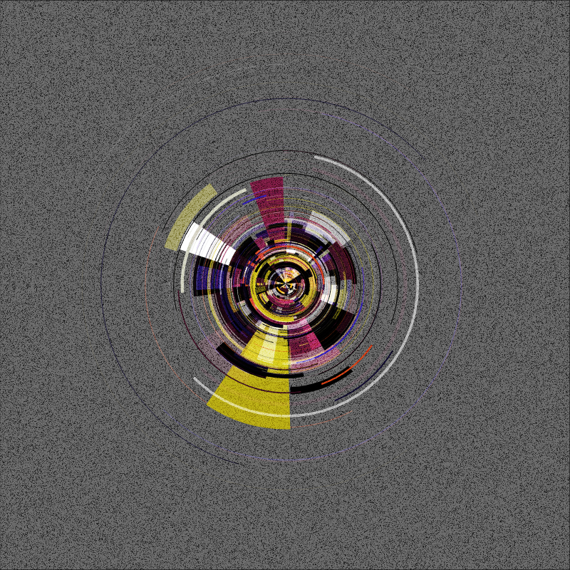 Panopticon #14 static token preview