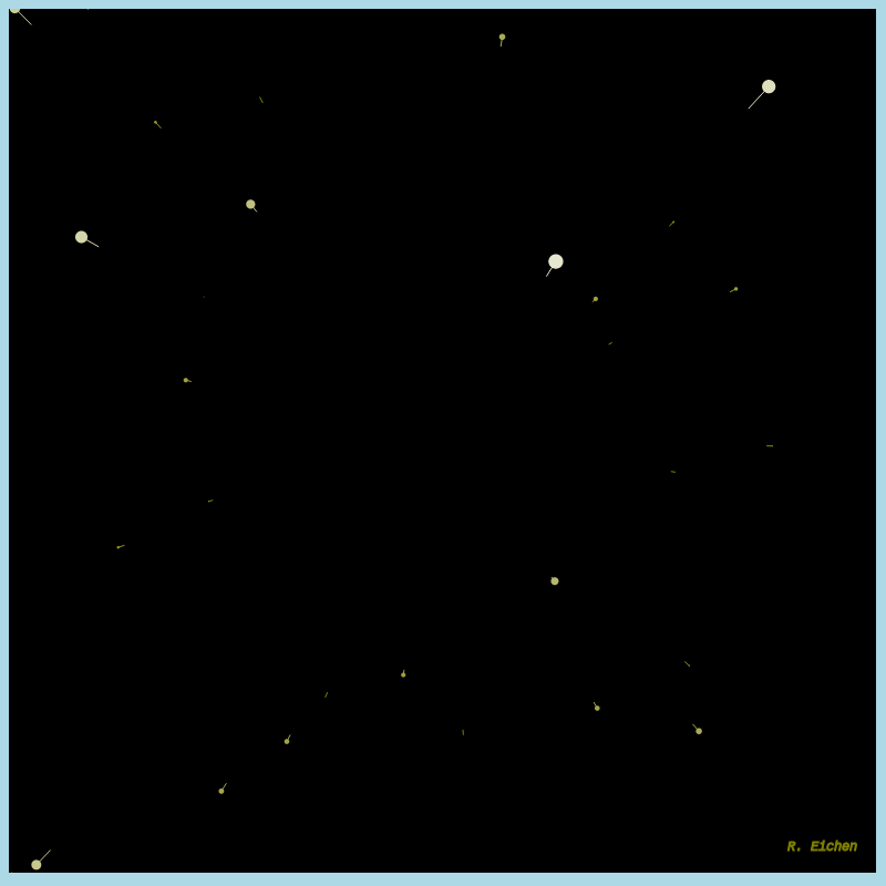 Starfield #6 static token preview