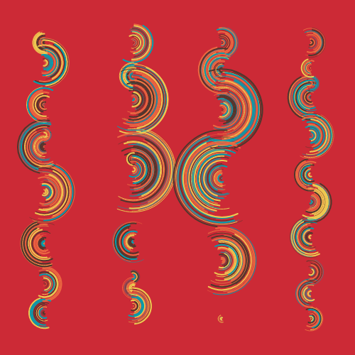 Imperfect crop of eclipses #19 static token preview