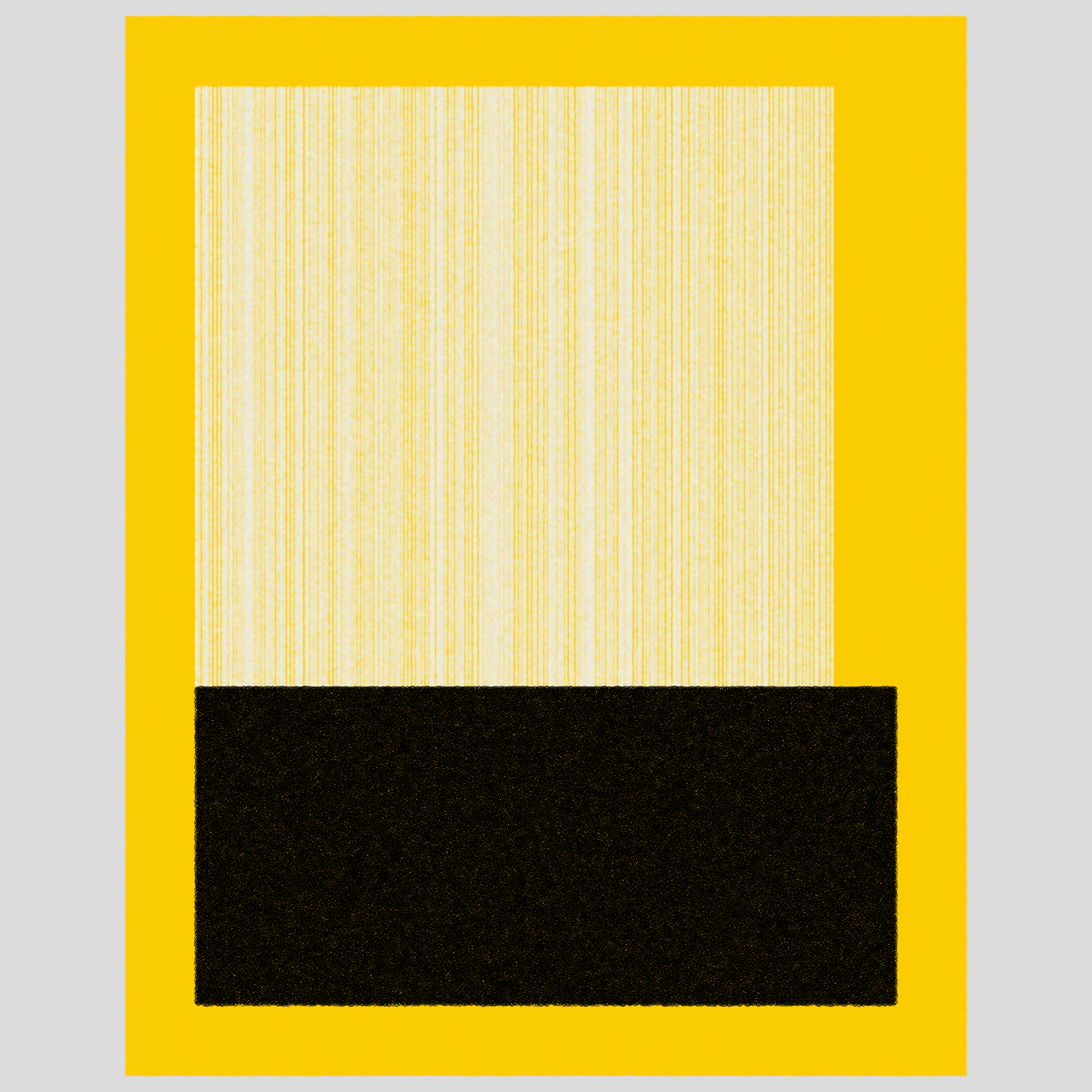 Block Prints #7 static token preview