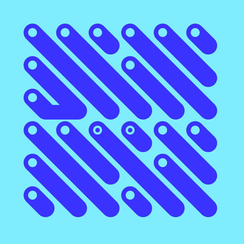 Minigonals #11 static token preview