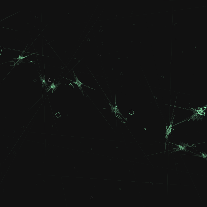 13.799 ± 0.021 x 109 #4 static token preview