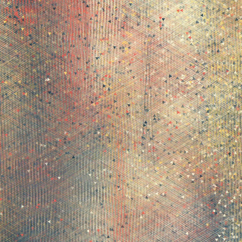 Walkers paint I #24 static token preview