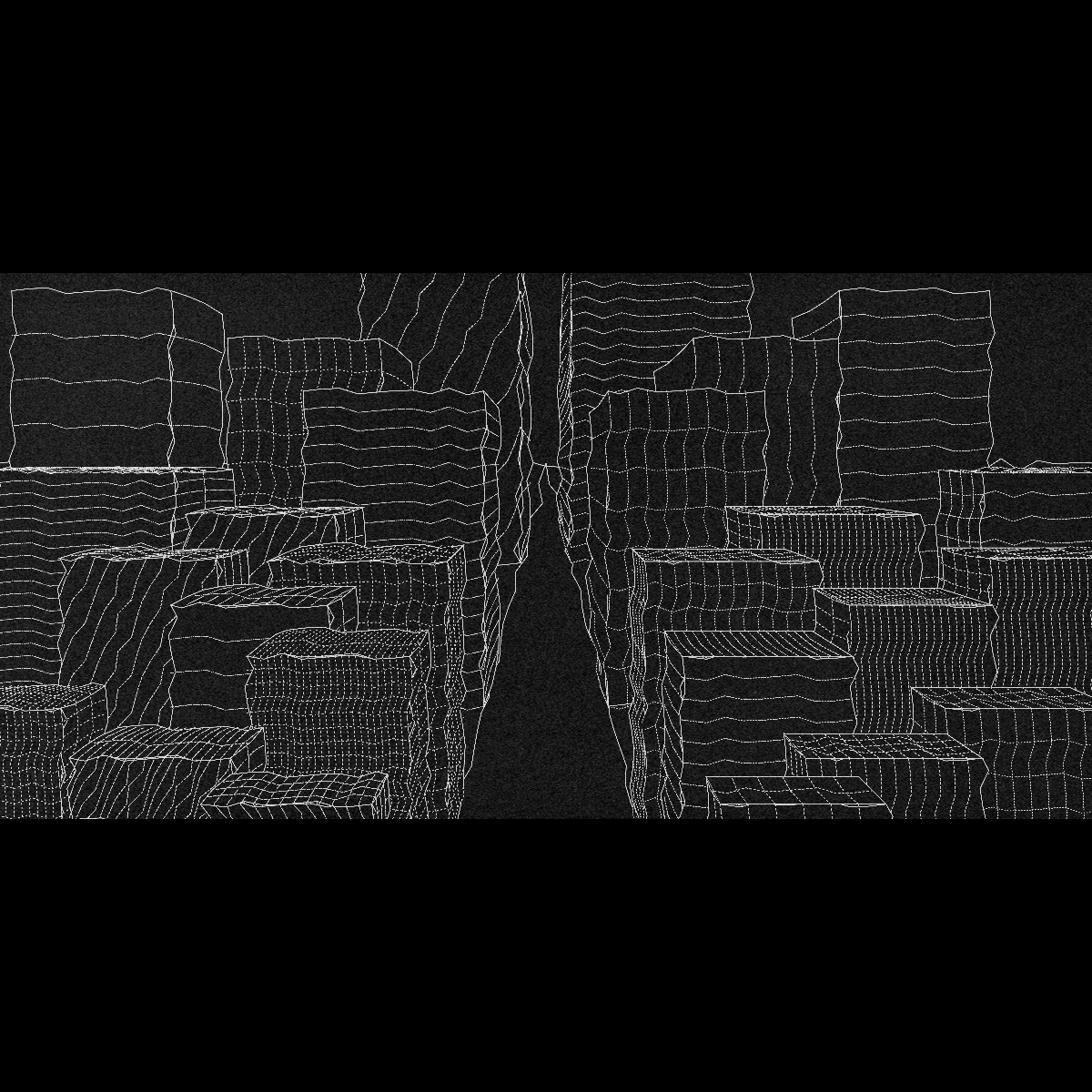 Avenue #6 static token preview