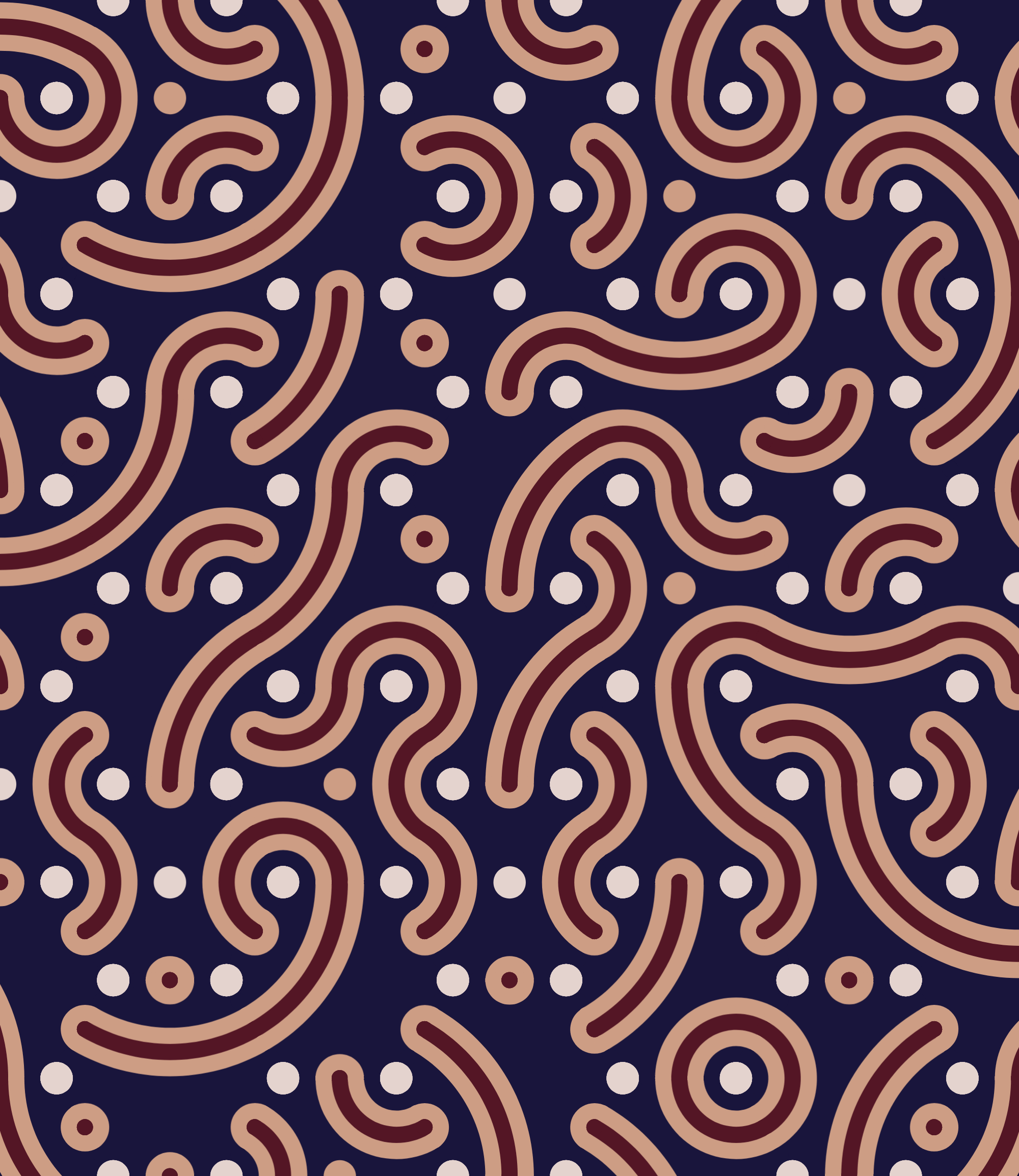 Return to Apophenia #19 static token preview