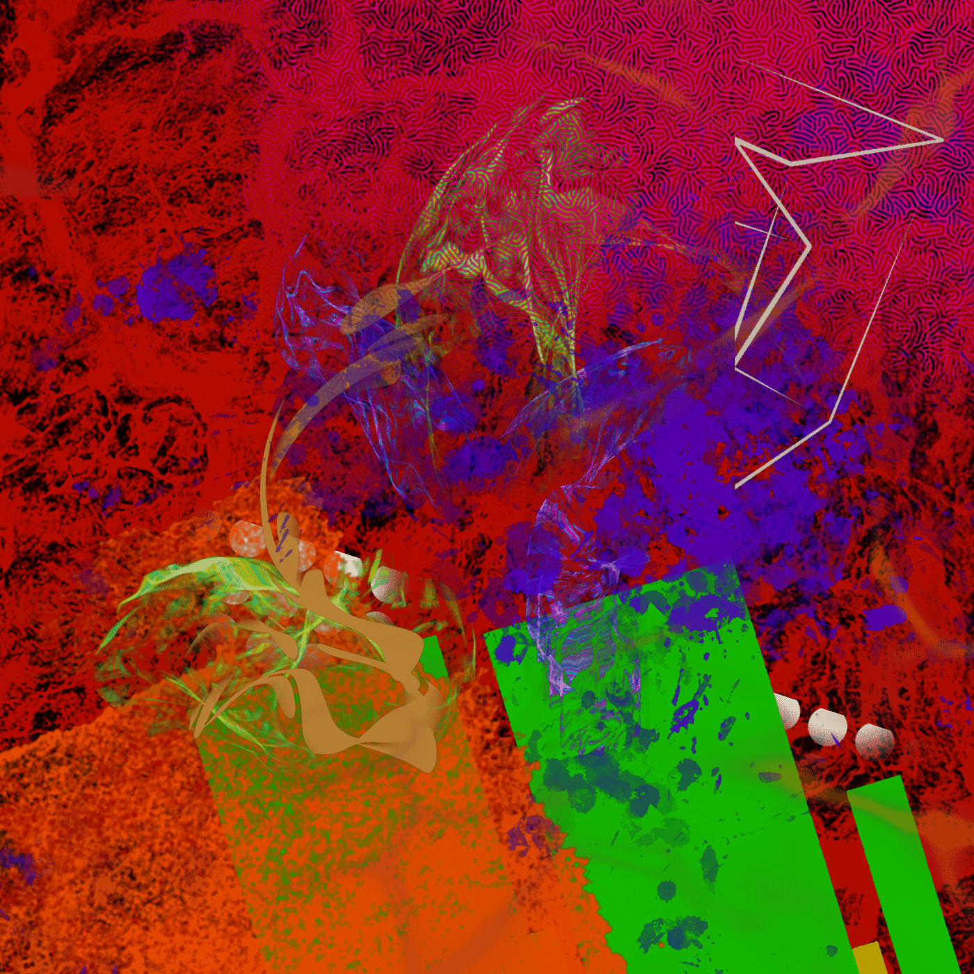 Brushes #11 static token preview