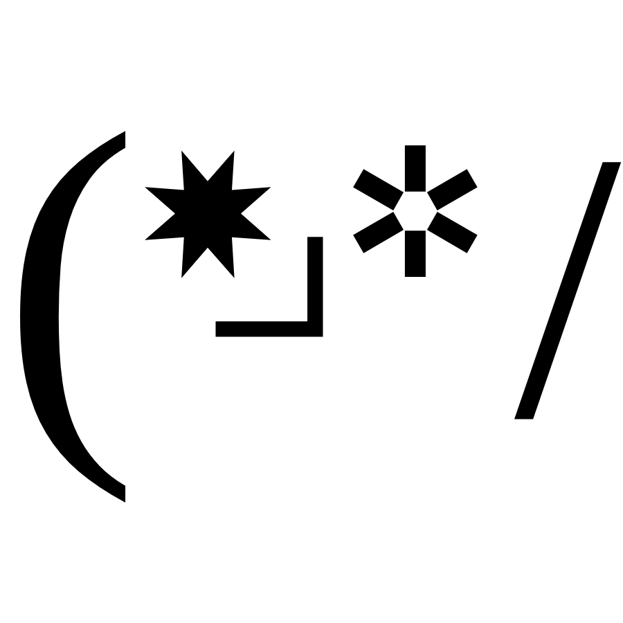 $///:/3'/$ #18 static token preview