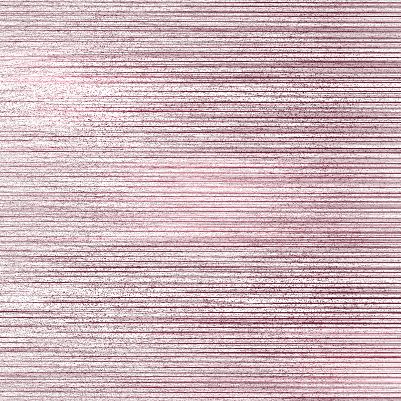 Pencil Lines #12 static token preview