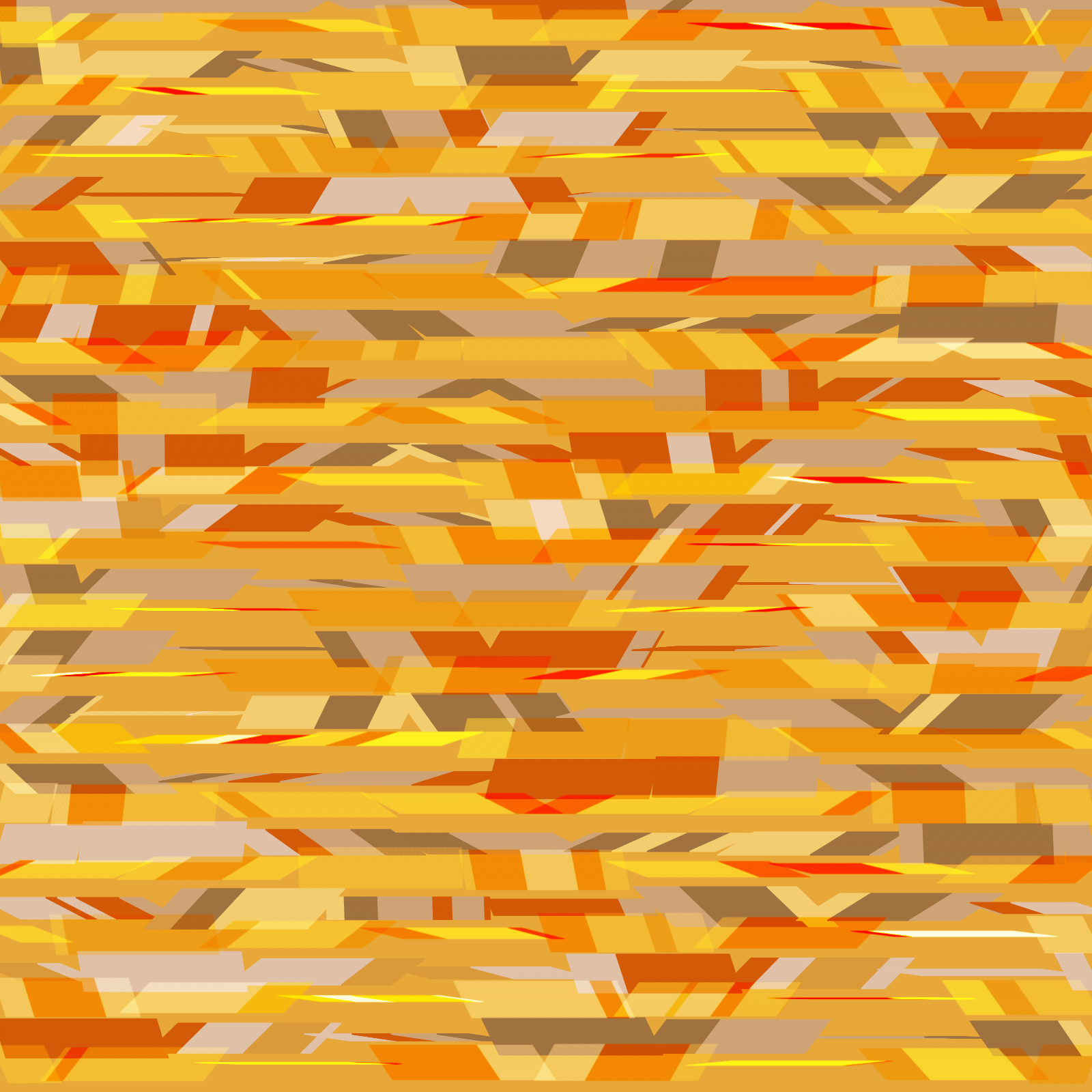Art blocks #21 static token preview