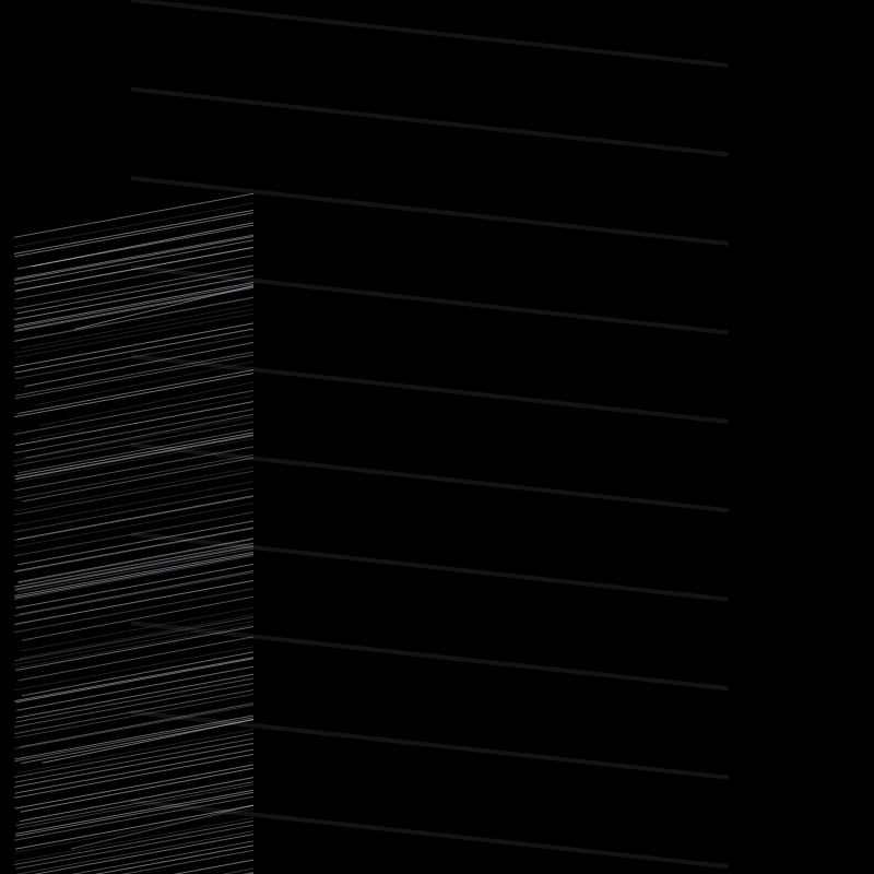 Broken Strobe #240 static token preview