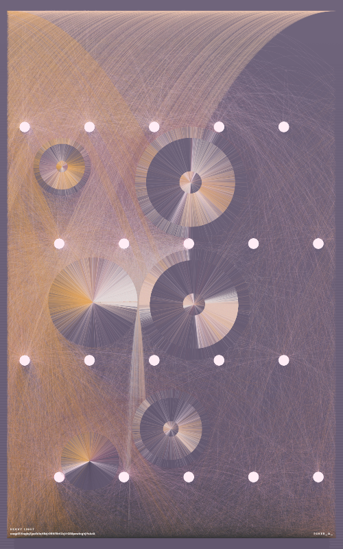 Heavy Light #24 static token preview