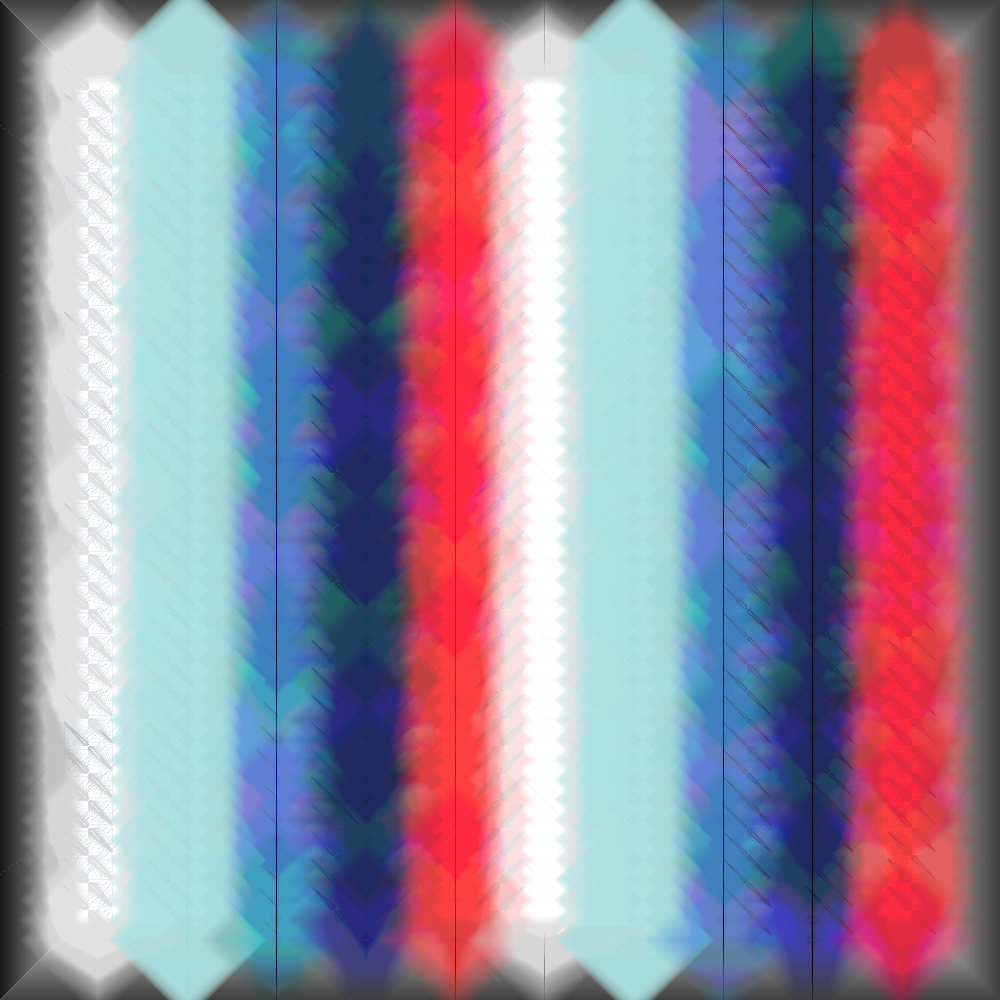 Wrapping Paper #6 static token preview