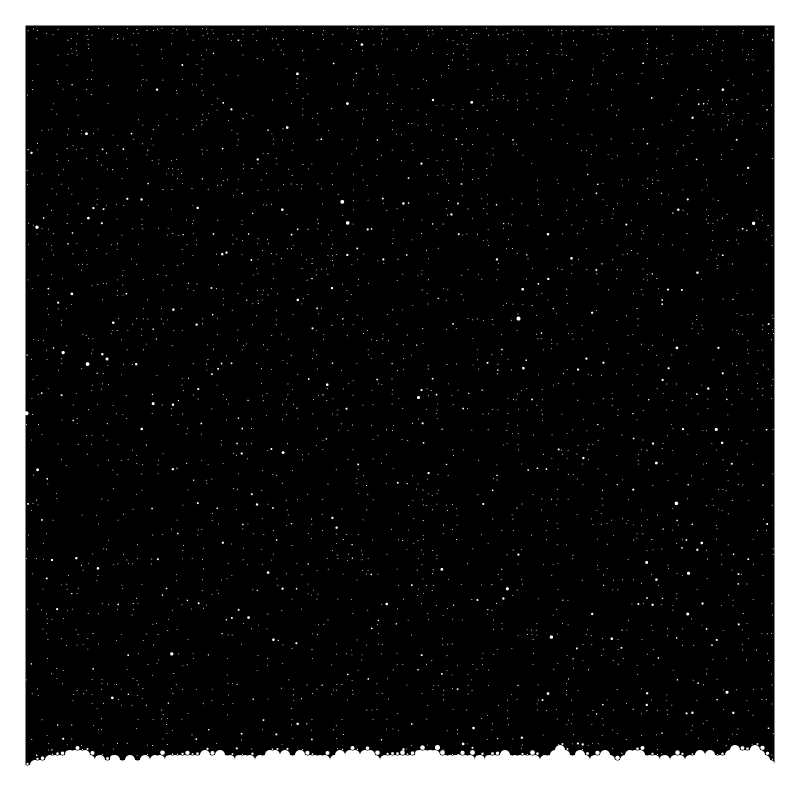 Solitude 5000 #2 static token preview