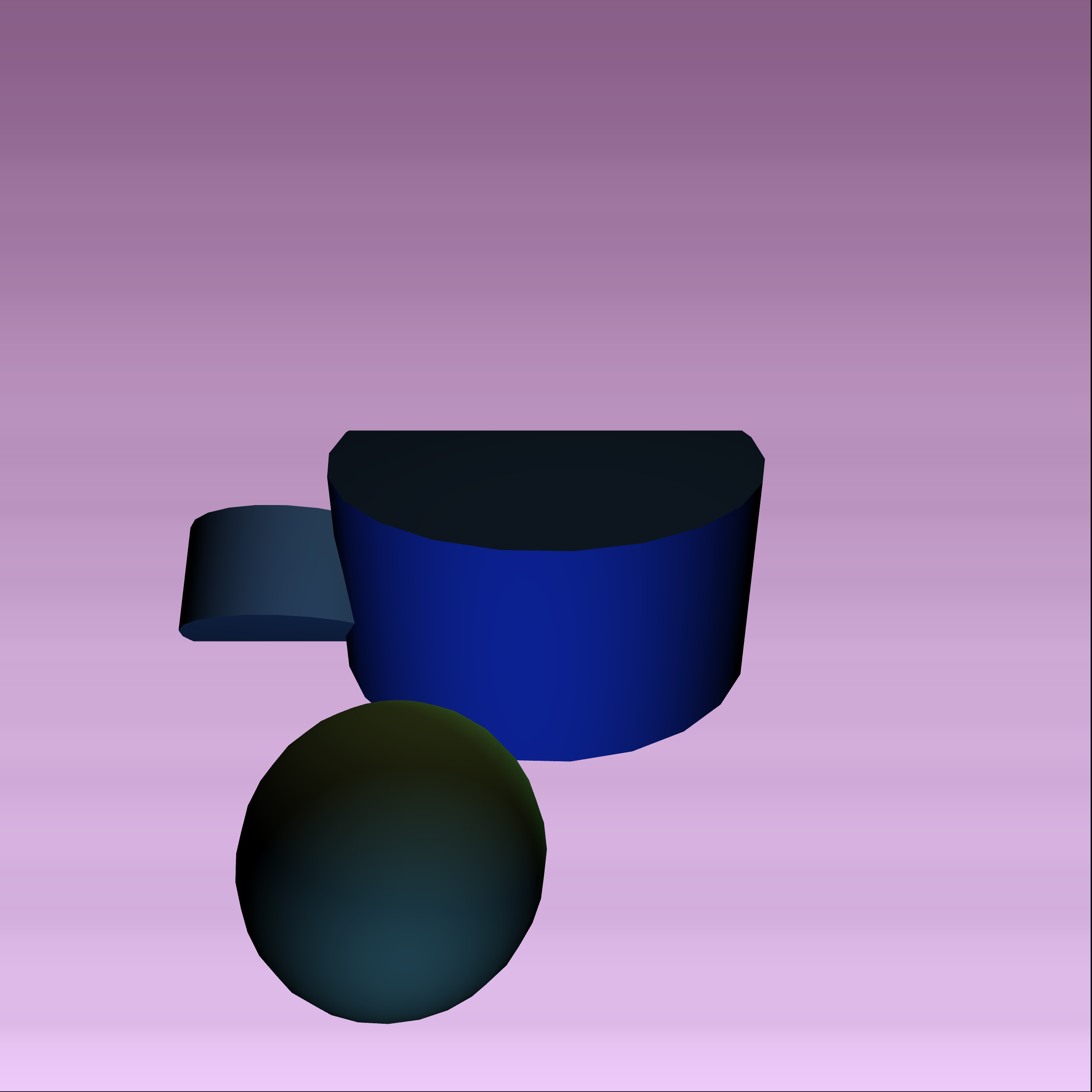 Aesthetics of Randomness #2 static token preview