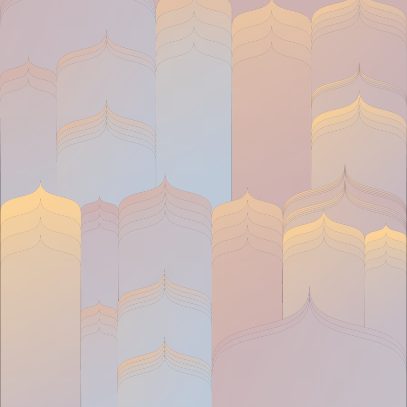 Colortales #1 static token preview