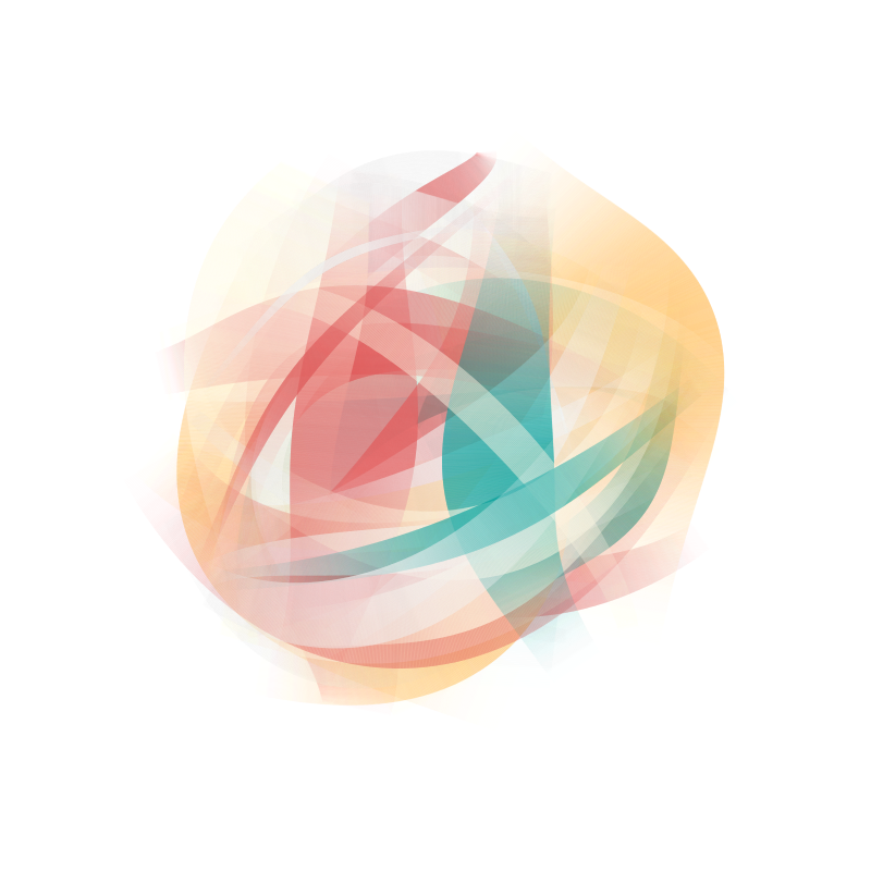 Fades Encircled #14 static token preview