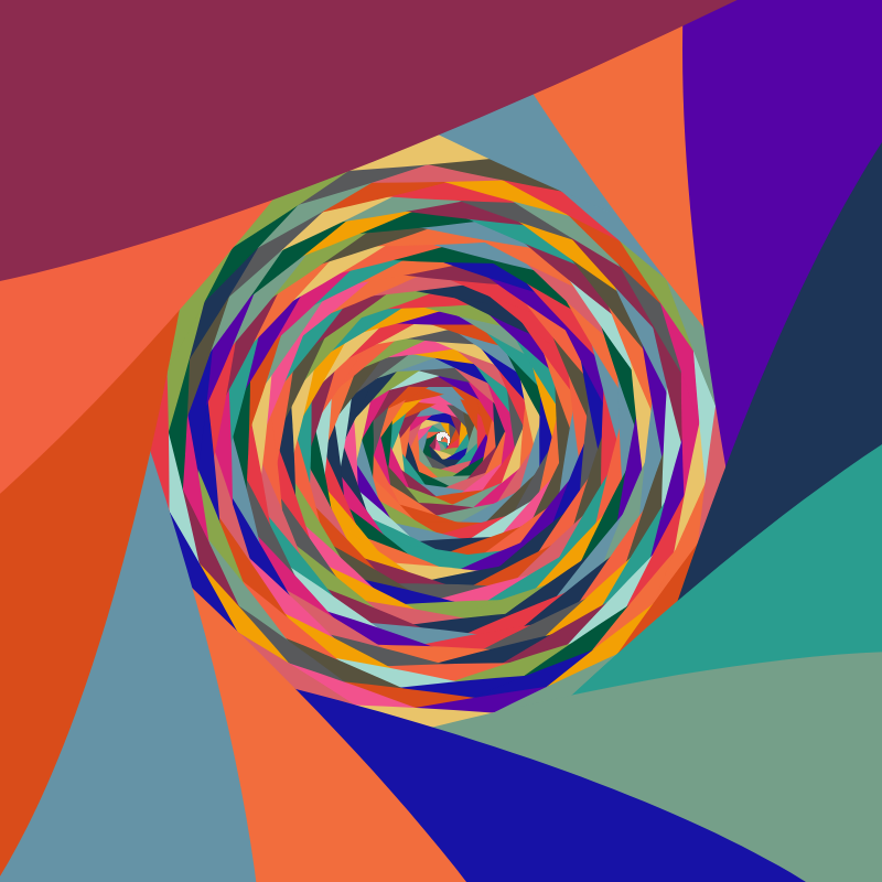 Welcome To The House of Fun #9 static token preview