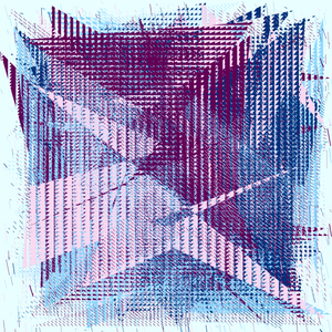 Self Masterpiece project preview