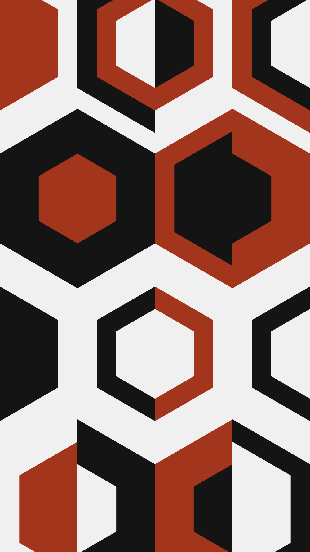 Gambit #14 static token preview