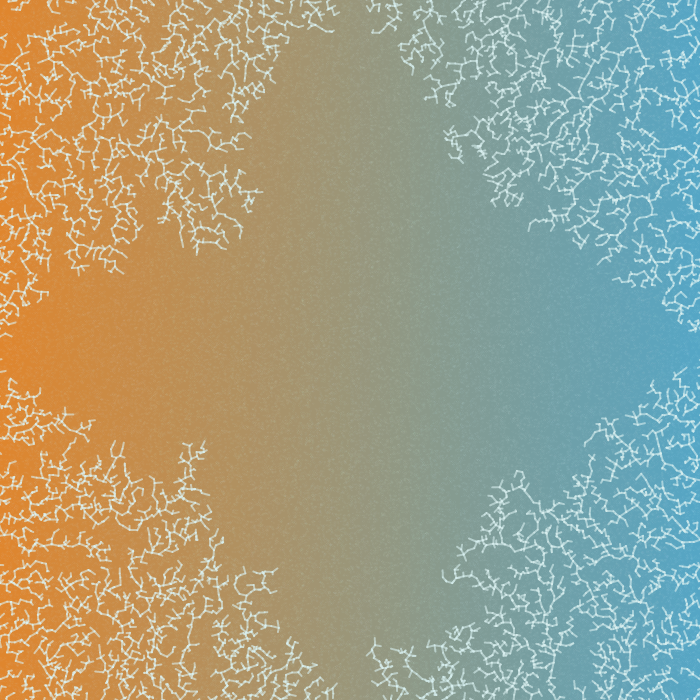 Frozen Windows #8 static token preview