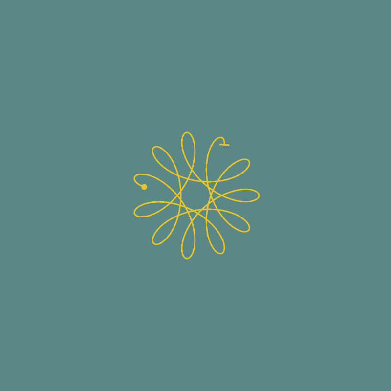 Spirograph #13 static token preview